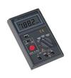 絕緣測試器TES-1600