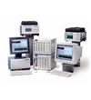 邏輯分析儀TLA622美國泰克Tektronix 邏輯分析儀TLA622