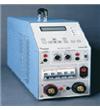 TORKEL860/TORKEL820蓄電池測試儀TORKEL840