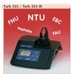 濁度計(jì)Turb550IR