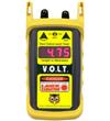VOLT光纖長度測試儀