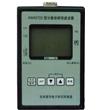 分?jǐn)?shù)倍頻程濾波器AWA5722A