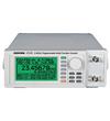 2.4GHz可編程式萬用計數(shù)器C3120