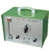 大氣采樣器CD-1