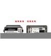 六位半萬用數(shù)位電表M3500A