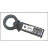 通用鉗形表M-225日本萬用 通用鉗形表M-225