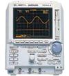 數(shù)字示波器DL1520日本橫河YOKOGAWA 數(shù)字示波器DL1520