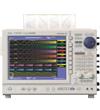 DL750P示波記錄儀