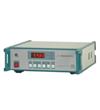 直流電阻測試儀DZ-2