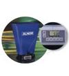 風量罩Electronic Balometer