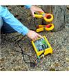 F1623GEO接地電阻測試儀FLUKE1625美國福祿克FLUKE F1623GEO接地電阻測試儀FLUKE1625