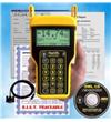 光纖測試套件KIT-FO4B-WSMD