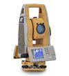 GPT-7501全站儀GPT-7502日本拓普康Topcon GPT-7501全站儀GPT-7502