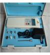 HF-05數(shù)顯推拉測(cè)力計(jì)HF-10