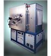 離子束設備Ionfab500