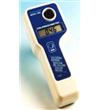 二氧化氯測(cè)試儀 CHLORDIOXMETER 1000