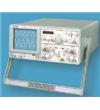雙蹤示波器MOS-620FG