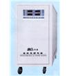 程控變頻電源MP20