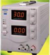直流電源供應(yīng)器MPS-3003LK-1麥創(chuàng)科技 直流電源供應(yīng)器MPS-3003LK-1
