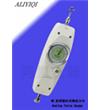 NK-200指針推拉力計NK-100