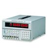 電源供應(yīng)器PPT-3615G臺灣固緯INSTEK 電源供應(yīng)器PPT-3615G