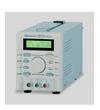 電源供應器PSS-2005臺灣固緯INSTEK 電源供應器PSS-2005