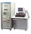 汎用型功能自動PT-960F