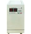 變頻電源TH1795