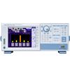 VC3300無(wú)線通信測(cè)試儀