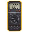 31/2位數(shù)字萬(wàn)用表VC9805A