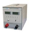 逆變電源YNS1210A