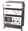 頻譜分析儀ZCD-2B雙達電子 頻譜分析儀ZCD-2B