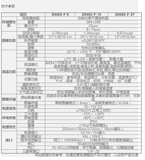 QQ截圖20170922164418.png