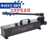 20p160手動液壓泵.jpg