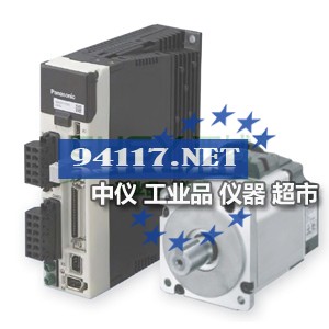 松下三相交流伺服電機(jī)及伺服放大器,a5系列.jpg