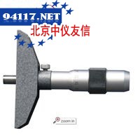 281系列深度千分尺.jpg