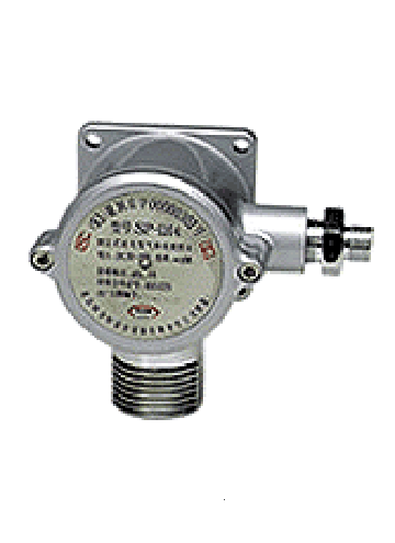 在線式有毒氣體檢測探頭 SP-1104(NH3)