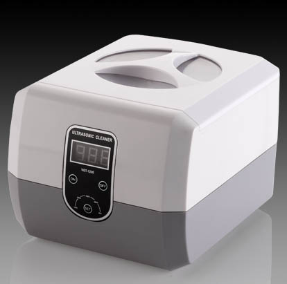 超聲波清洗器CO-1200-60