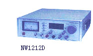 信號發(fā)生器NW1212D雙達(dá)電子 信號發(fā)生器NW1212D