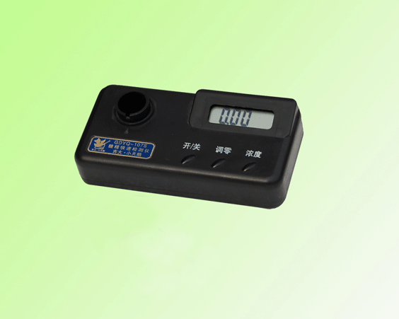 芝麻油快速測(cè)定儀GDYQ-5000SA