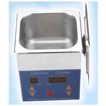 超聲波清洗機Co-1510DTH-60