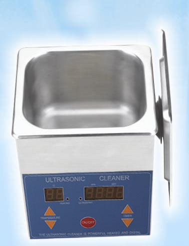 超聲波清洗機(jī)Co-1565DT-60