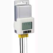 電子溫度記錄儀testo171-8德國(guó)德圖testo 電子溫度記錄儀testo171-8