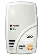 電子溫濕度記錄儀testo175-H1德國德圖testo 電子溫濕度記錄儀testo175-H1