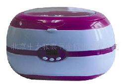 超聲波清器co-2000-35