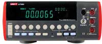 三組輸出直流電源供應(yīng)器GPC-1850D