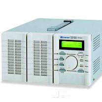 單路輸出直流電源供應器JB3010