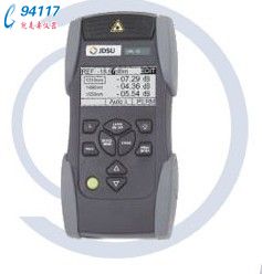ORL-55 SMART光回?fù)p測(cè)試儀