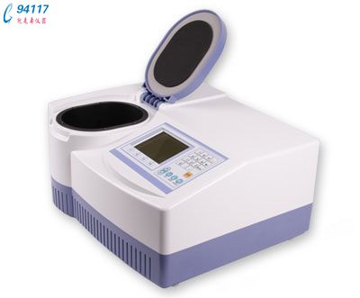 2120V-FT型多功能食品安全快速檢測(cè)儀
