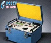 三相繼電保護(hù)測(cè)試儀Sverker760瑞典保伽瑪PROGRAMMA 三相繼電保護(hù)測(cè)試儀Sverker760